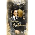 Ballroom: Gay Historical Romance