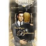 Ballroom: Gay Historical Romancevon "Michaela Nelamischkies"