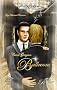 Ballroom: Gay Historical Romance