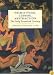 Primitivism, Cubism, Abstraction: The Early Twentieth Century (Modern Art : Practices and Debates)