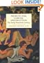 Primitivism, Cubism, Abstraction: The Early Twentieth Century (Modern Art : Practices and Debates)