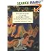 Primitivism, Cubism, Abstraction: The Early Twentieth Century (Modern Art, Practices & Debates)