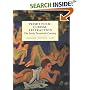 Primitivism, Cubism, Abstraction: The Early Twentieth Century (Modern Art, Practices & Debates)