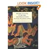 Primitivism, Cubism, Abstraction: The Early Twentieth Century (Modern Art : Practices and Debates)