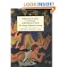 Primitivism, Cubism, Abstraction: The Early Twentieth Century (Modern Art : Practices and Debates)