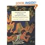 Primitivism, Cubism, Abstraction: The Early Twentieth Century (Modern Art : Practices and Debates)