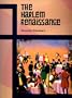 Harlem Renaissance (AAA) (Pbk) (Z) (African American Achievers)
