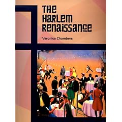 The Harlem Renaissance (African-American Achievers)