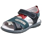 Melania ToddlerLittle Kid ML 4421W Sandal