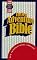 The New Adventure Bible