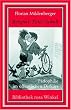 Beispiel: Peter Schult. P�dophilie im �ffentlichen Diskurs