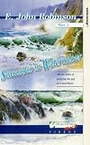 E. John Robinson - Seascapes In Watercolour - Part 1 [UK IMPORT]