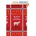 After Dolly: The Uses and Misuses of Human Cloning