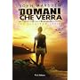 Il Domani Che Verra' di John Marsden