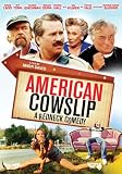 American Cowslip: Redneck Comedy [DVD] [2009] [Region 1] [US Import] [NTSC]