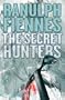 Secret Hunters