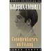 Commentaries on Living: First Series