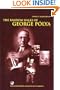 The Random Walks of George Polya (Spectrum)