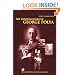 The Random Walks of George Polya (Spectrum)