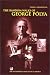 The Random Walks of George Polya (Spectrum) by George Pólya ISBN 0883855283