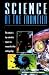 Science at the Frontier: v. 1 (Science at the Frontier)
