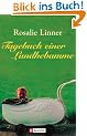 Tagebuch einer Landhebamme: 1943-1980