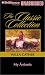 Book My Ãntonia (Classic Collection (Brilliance Audio)) (Classic Collection (Brilliance Audio))