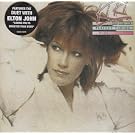 Perfect Timing: Plus/Remastered & Expanded