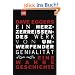 Ein herzzerrei�endes Werk von umwerfender Genialit�t: Eine wahre Geschichte