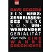 Ein herzzerrei�endes Werk von umwerfender Genialit�t: Eine wahre Geschichte