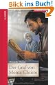 Der Graf von Monte Christo