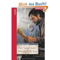 Der Graf von Monte Christo