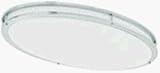 Thomas Lighting SL7053-78 Fluorescent Fixture