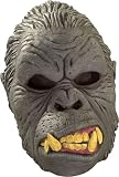 �{��S�����}�X�N�I3/4 Mask In Clam Gorilla3452 �摜