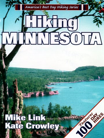 Minnesota