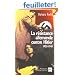La R�sistance allemande contre Hitler, 1933-1945