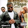 Cheers 2 U