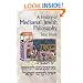 A History of Mediaeval Jewish Philosophy