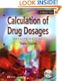 Calculation of Drug Dosages, 7e