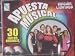 TIMBIRICHE - Apuesta Musical - 30 EXITOS