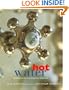 Hot Water: Bathing and the Contemporary Bathroom