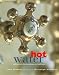 Books : Hot Water: Bathing and the Contemporary Bathroom