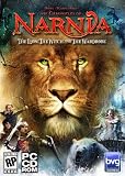 Chronicles of Narnia: The Lion, The Witch and The Wardrobe