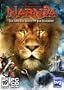 Chronicles of Narnia: The Lion, The Witch and The Wardrobe