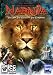 Chronicles of Narnia: The Lion, The Witch and The Wardrobe