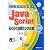 ここまでできる!JavaScriptらくらく活用サンプル集―Hybrid CD‐ROM