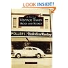 Vintage Tampa Signs and Scenes (FL) (Images of America) (Images of America (Arcadia Publishing))
