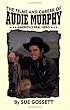 Films and Career of Audie Murphy