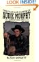 Films and Career of Audie Murphy