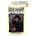 Films and Career of Audie Murphy